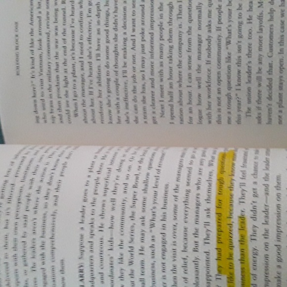 Book. CEO - Picture 6 of 13